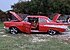 1957 Chevrolet Bel Air for sale 101057986